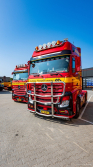 20250809-Martens-Venray-00035
